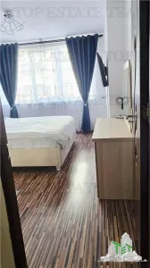Apartamento de Dos Dormitorios Completamente Reformado cerca de Gara de Nord - foto 5