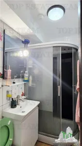 Apartamento de Dos Dormitorios Completamente Reformado cerca de Gara de Nord - foto 7