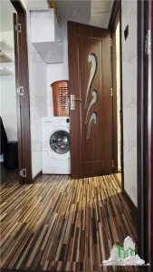 Apartamento de Dos Dormitorios Completamente Reformado cerca de Gara de Nord - foto 8
