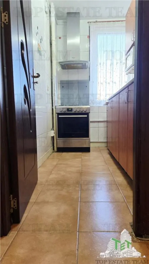 Apartamento de Dos Dormitorios Completamente Reformado cerca de Gara de Nord - foto 9