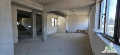Domnesti – Investment Opportunity: 1,643 sqm Land + 476 sqm Villa, Prime Location - foto 13