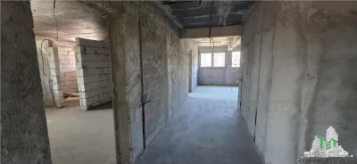 Domnesti – Investment Opportunity: 1,643 sqm Land + 476 sqm Villa, Prime Location - foto 15