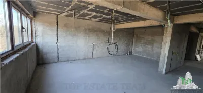 Domnesti – Investment Opportunity: 1,643 sqm Land + 476 sqm Villa, Prime Location - foto 17