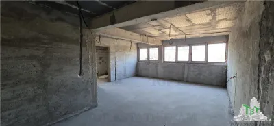 Domnesti – Investment Opportunity: 1,643 sqm Land + 476 sqm Villa, Prime Location - foto 18