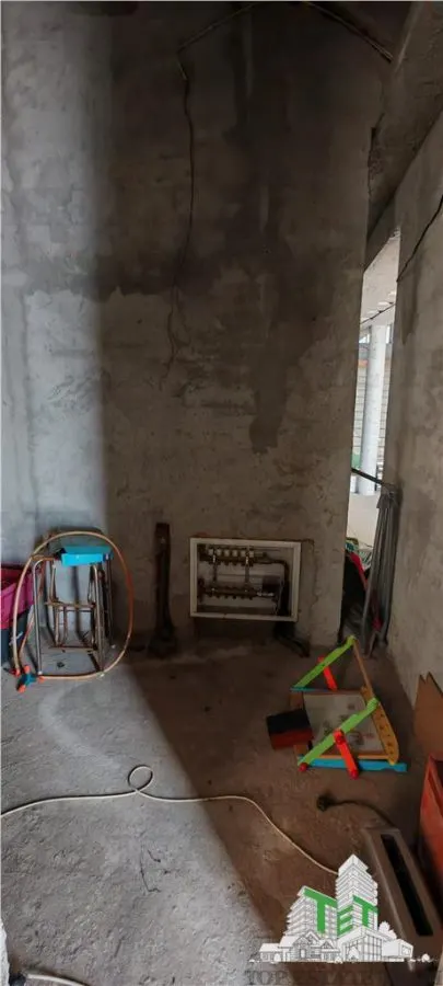 Villa Espectacular, 10+ Dormitorios, Sótano, Planta Baja y Primera, 1100sqm, Bucuresti Sector 6 - foto 11