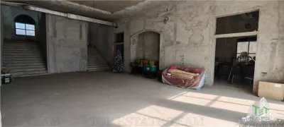 Villa Espectacular, 10+ Dormitorios, Sótano, Planta Baja y Primera, 1100sqm, Bucuresti Sector 6 - foto 12
