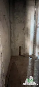 Villa Espectacular, 10+ Dormitorios, Sótano, Planta Baja y Primera, 1100sqm, Bucuresti Sector 6 - foto 14