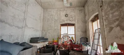 Villa Espectacular, 10+ Dormitorios, Sótano, Planta Baja y Primera, 1100sqm, Bucuresti Sector 6 - foto 15