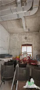 Villa Espectacular, 10+ Dormitorios, Sótano, Planta Baja y Primera, 1100sqm, Bucuresti Sector 6 - foto 16