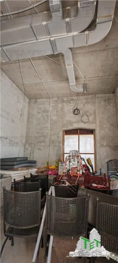 Villa Espectacular, 10+ Dormitorios, Sótano, Planta Baja y Primera, 1100sqm, Bucuresti Sector 6 - foto 16
