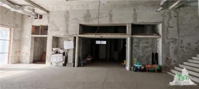 Villa Espectacular, 10+ Dormitorios, Sótano, Planta Baja y Primera, 1100sqm, Bucuresti Sector 6 - foto 17