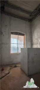 Villa Espectacular, 10+ Dormitorios, Sótano, Planta Baja y Primera, 1100sqm, Bucuresti Sector 6 - foto 18