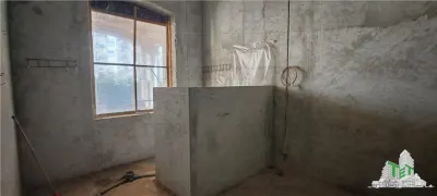 Villa Espectacular, 10+ Dormitorios, Sótano, Planta Baja y Primera, 1100sqm, Bucuresti Sector 6 - foto 19