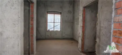 Villa Espectacular, 10+ Dormitorios, Sótano, Planta Baja y Primera, 1100sqm, Bucuresti Sector 6 - foto 20