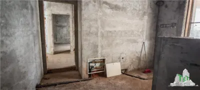 Villa Espectacular, 10+ Dormitorios, Sótano, Planta Baja y Primera, 1100sqm, Bucuresti Sector 6 - foto 21
