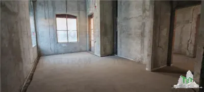 Villa Espectacular, 10+ Dormitorios, Sótano, Planta Baja y Primera, 1100sqm, Bucuresti Sector 6 - foto 23