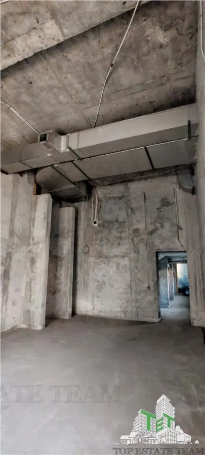 Villa Espectacular, 10+ Dormitorios, Sótano, Planta Baja y Primera, 1100sqm, Bucuresti Sector 6 - foto 25