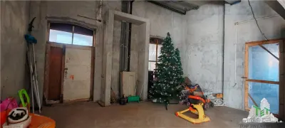 Villa Espectacular, 10+ Dormitorios, Sótano, Planta Baja y Primera, 1100sqm, Bucuresti Sector 6 - foto 7