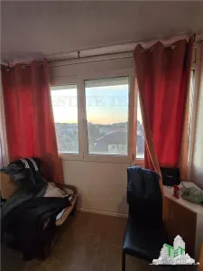 3-Bedroom Apartment, Veteranilor, Militari - foto 6