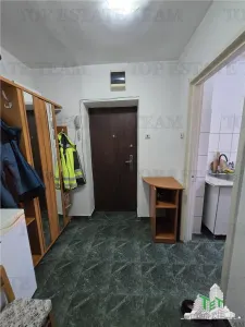3-Bedroom Apartment, Veteranilor, Militari - foto 10