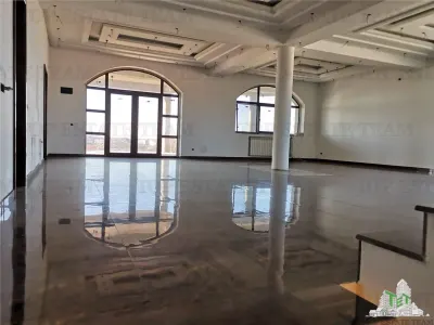 1 Decembrie, Lidl Area – Basement + 3-Storey Villa - foto 7