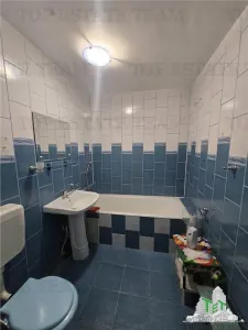 3-Bedroom Apartment, Militari, near Lujerului Metro, Sector 6, Bucuresti - foto 12