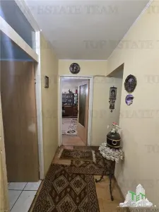 3-Bedroom Apartment, Militari, near Lujerului Metro, Sector 6, Bucuresti - foto 8