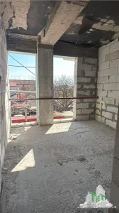 3-Bedroom Apartment in New Development – Bratianu, Constanta - foto 2
