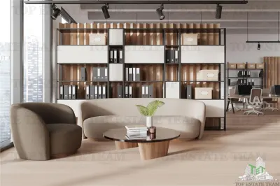 Ground Floor Commercial Space, Mihai Bravu - Iancului Zone - foto 3