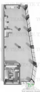 Ground Floor Commercial Space, Mihai Bravu - Iancului Zone - foto 6