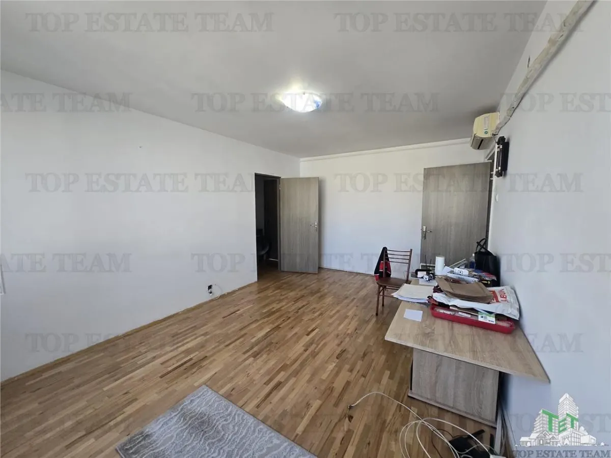 3-Bedroom Apartment, Drumul Taberei, Bucuresti – Metro Adjacent - foto 1