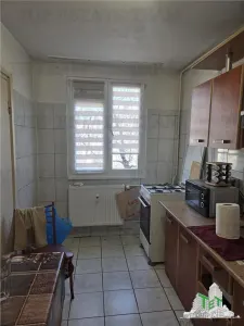 3-Bedroom Apartment, Drumul Taberei, Bucuresti – Metro Adjacent - foto 4