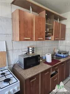 3-Bedroom Apartment, Drumul Taberei, Bucuresti – Metro Adjacent - foto 5