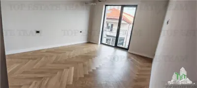 2-Bedroom Apartment, Premium Finishes, 67.1 sqm, All Utilities, Pool, Secured Residential Complex, Padurea Baneasa - foto 23