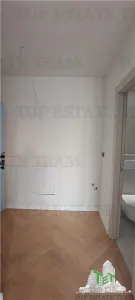 3-Bedroom Apartment, Premium Finishes, 108 sqm, Padurea Baneasa - foto 25