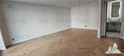 3-Bedroom Apartment, Premium Finishes, 108 sqm, Padurea Baneasa - foto 6