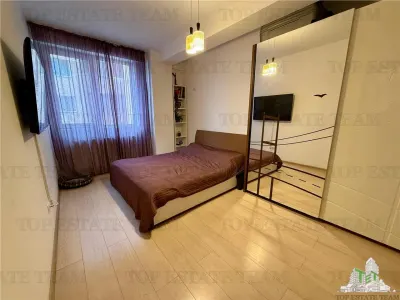 Modern 3-Bedroom Apartment | 78 sqm Total Area - foto 2