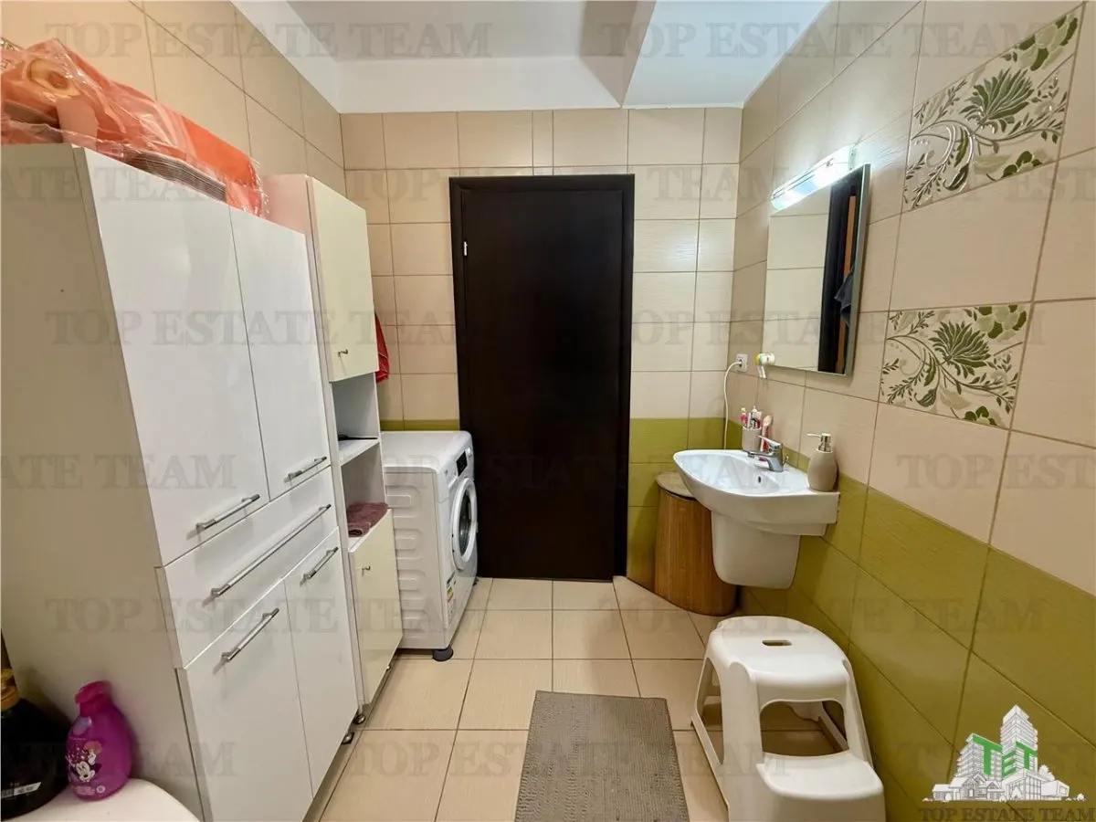 Modern 3-Bedroom Apartment | 78 sqm Total Area - foto 11