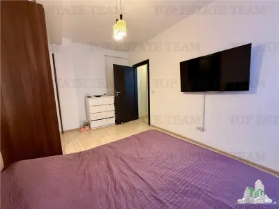 Modern 3-Bedroom Apartment | 78 sqm Total Area - foto 8