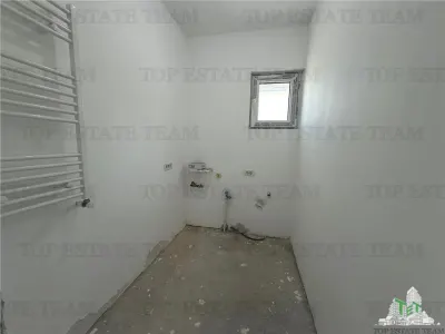 Villa Unifamiliar P+1+Buhardilla | 128 m² | 500 m² Jardín | Ciorogarla - foto 16