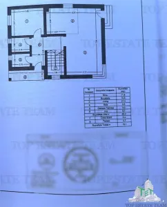 Villa Unifamiliar P+1+Buhardilla | 128 m² | 500 m² Jardín | Ciorogarla - foto 6