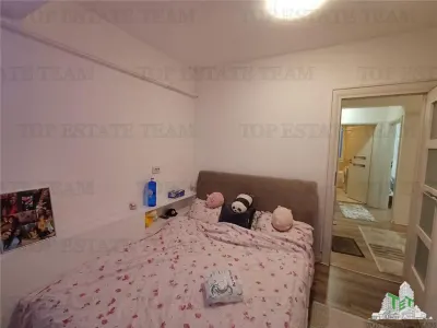 Premium 3-Bedroom Apartment near Padurea Rosu | 2023 - foto 7