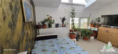 Bragadiru - Soseaua Alexandriei | 3-Bedroom Apartment | All Utilities - foto 13