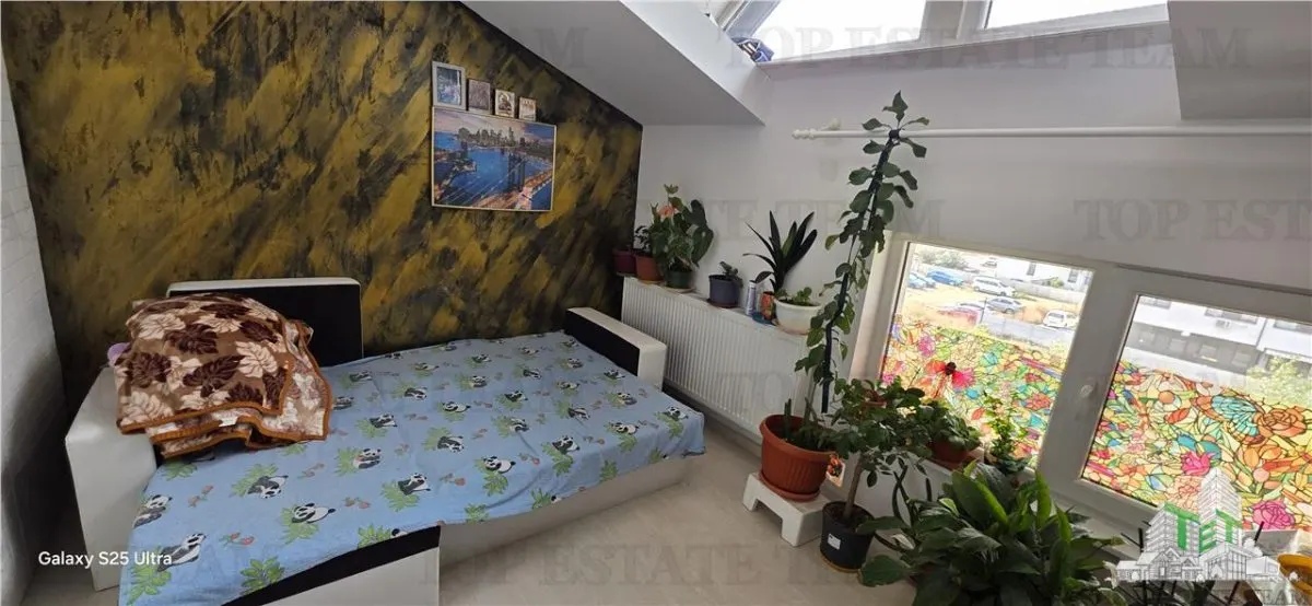Bragadiru - Soseaua Alexandriei | 3-Bedroom Apartment | All Utilities - foto 14