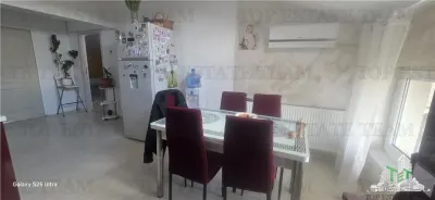 Bragadiru - Soseaua Alexandriei | 3-Bedroom Apartment | All Utilities - foto 3