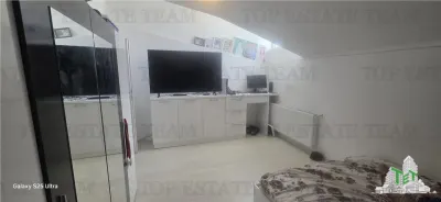 Bragadiru - Soseaua Alexandriei | 3-Bedroom Apartment | All Utilities - foto 4