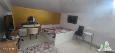 Bragadiru - Soseaua Alexandriei | 3-Bedroom Apartment | All Utilities - foto 5