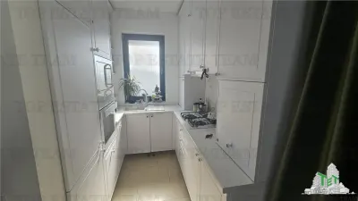 Casa Encantadora de 3 Dormitorios – A 20 Minutos de Bucarest - foto 11