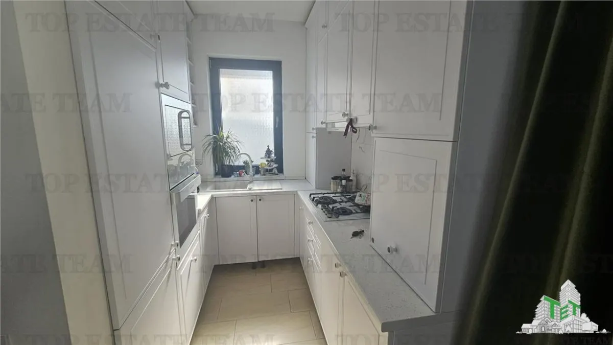 Casa Encantadora de 3 Dormitorios – A 20 Minutos de Bucarest - foto 11