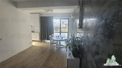 Casa Encantadora de 3 Dormitorios – A 20 Minutos de Bucarest - foto 12